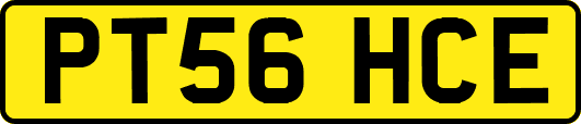 PT56HCE