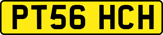 PT56HCH
