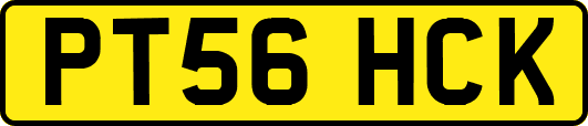 PT56HCK