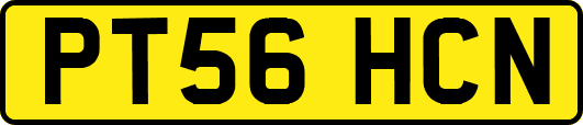 PT56HCN