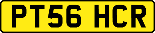 PT56HCR