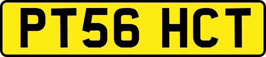 PT56HCT