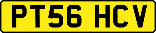 PT56HCV