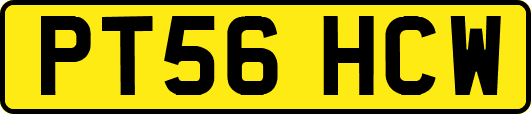 PT56HCW