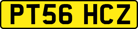 PT56HCZ