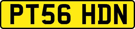 PT56HDN