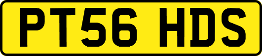 PT56HDS