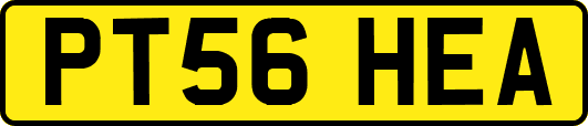 PT56HEA