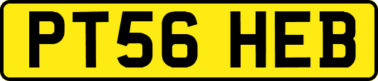 PT56HEB