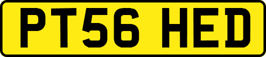 PT56HED