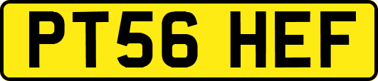 PT56HEF