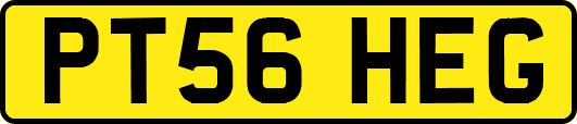 PT56HEG