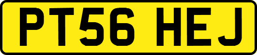 PT56HEJ