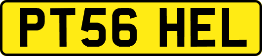 PT56HEL