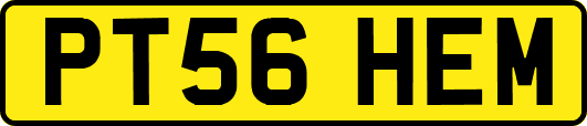 PT56HEM
