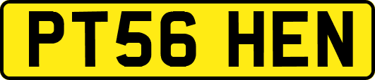 PT56HEN