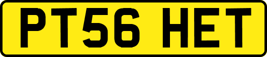 PT56HET