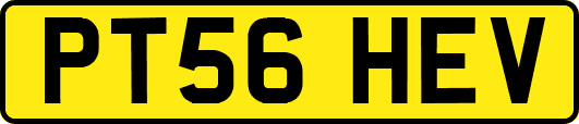 PT56HEV