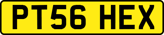 PT56HEX
