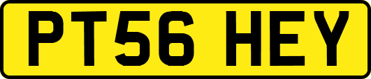 PT56HEY