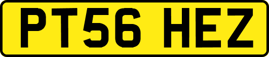 PT56HEZ