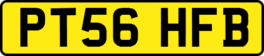 PT56HFB