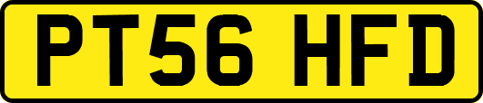 PT56HFD