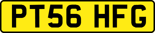 PT56HFG