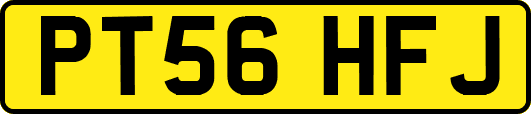 PT56HFJ