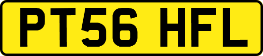 PT56HFL