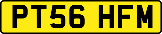 PT56HFM