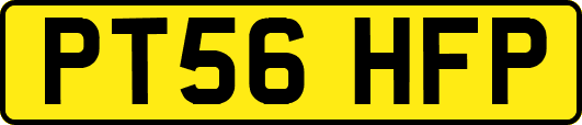 PT56HFP
