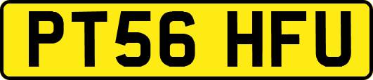 PT56HFU
