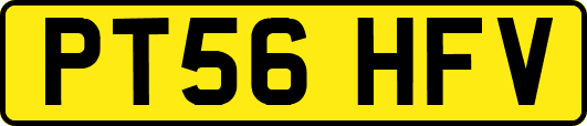 PT56HFV