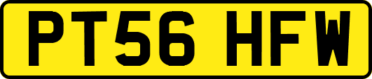 PT56HFW