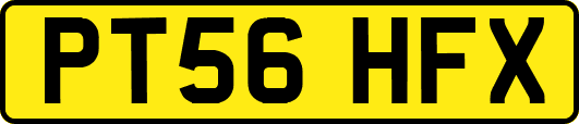 PT56HFX