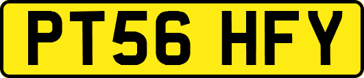 PT56HFY