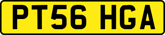PT56HGA