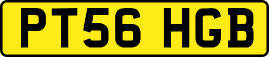 PT56HGB