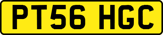 PT56HGC