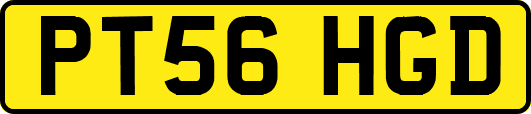 PT56HGD