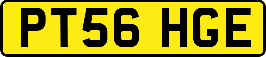 PT56HGE
