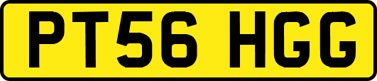 PT56HGG