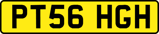 PT56HGH