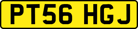 PT56HGJ