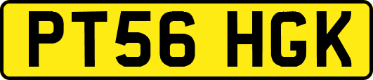 PT56HGK