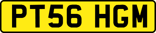 PT56HGM
