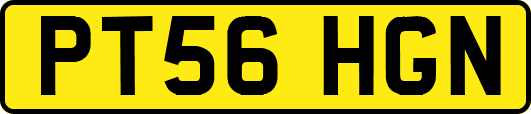 PT56HGN