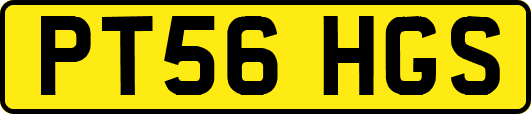 PT56HGS