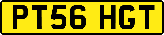 PT56HGT